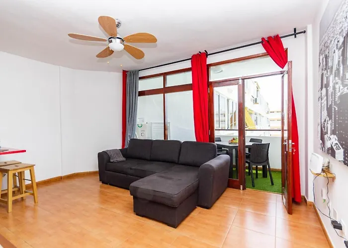 別荘 Taidia Friendly *