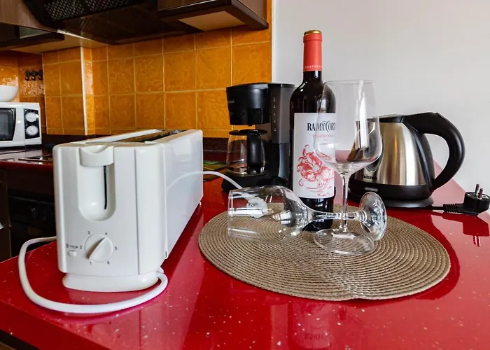 別荘 Taidia Friendly