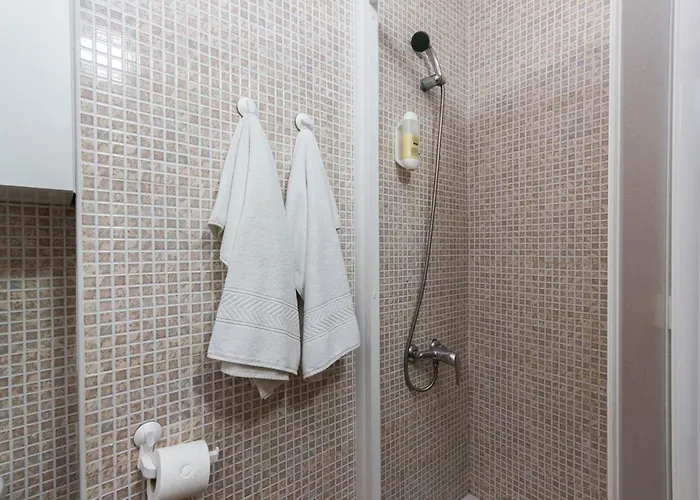 Taidia Friendly プラヤ・デル・イングレス