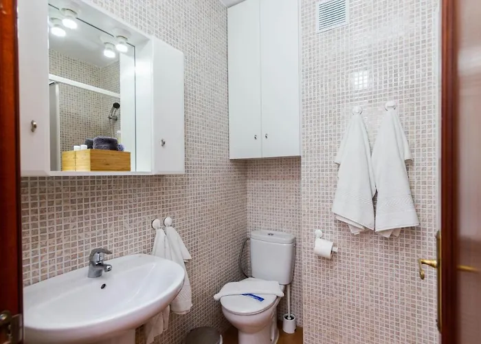 Taidia Friendly 別荘 *