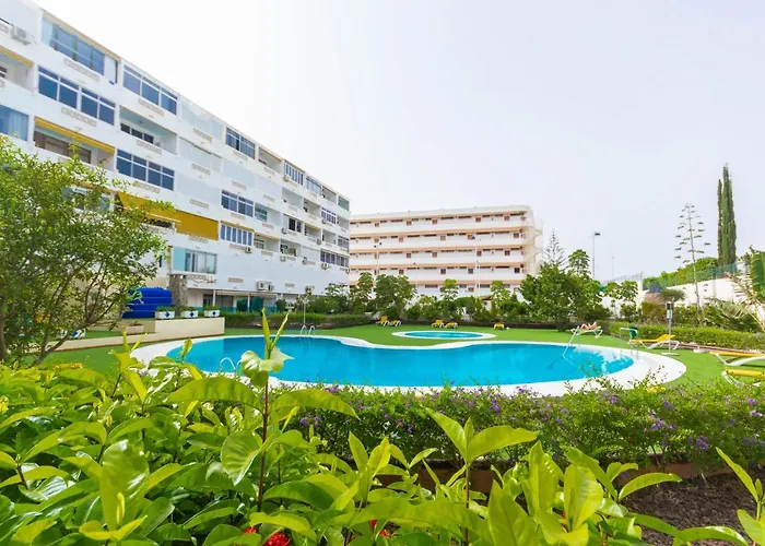 別荘 Taidia Friendly *