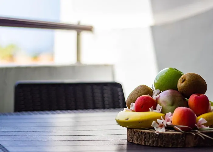 Taidia Friendly * プラヤ・デル・イングレス